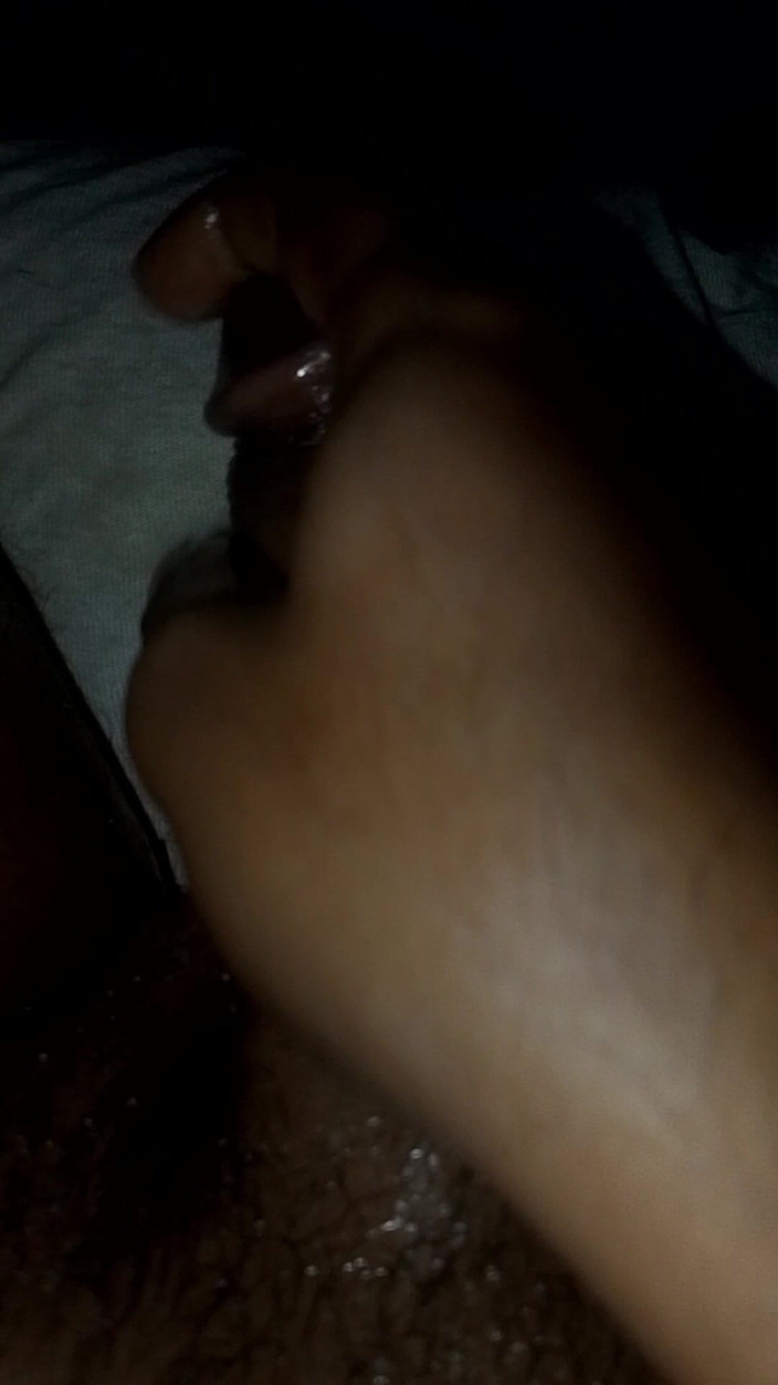 Ovi: Потребности девушек