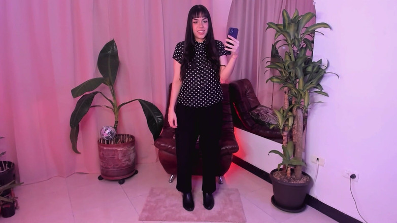 CoralTrip: Стерва няня і науковий ярмарок сюрприз