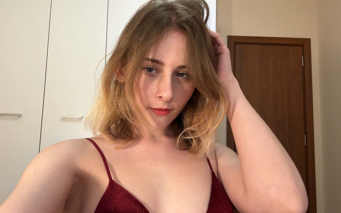 MilaPixie: Ruby Lenjerie Pixie Bed - tachinare cu picioare drăguțe la jucărie...