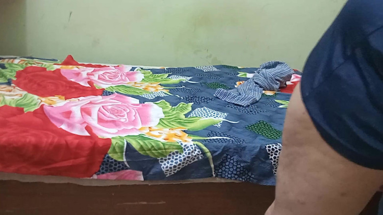 aliabegum: Puta reservada na estrada e fodida em casa, sexo super...