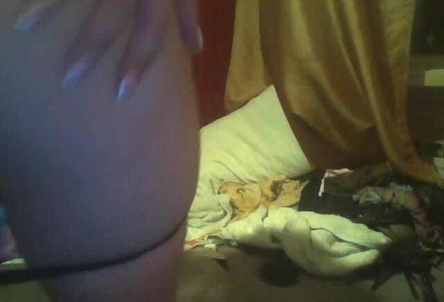 Dominatrix Redsonyja: Домина шлюшка, часть 5