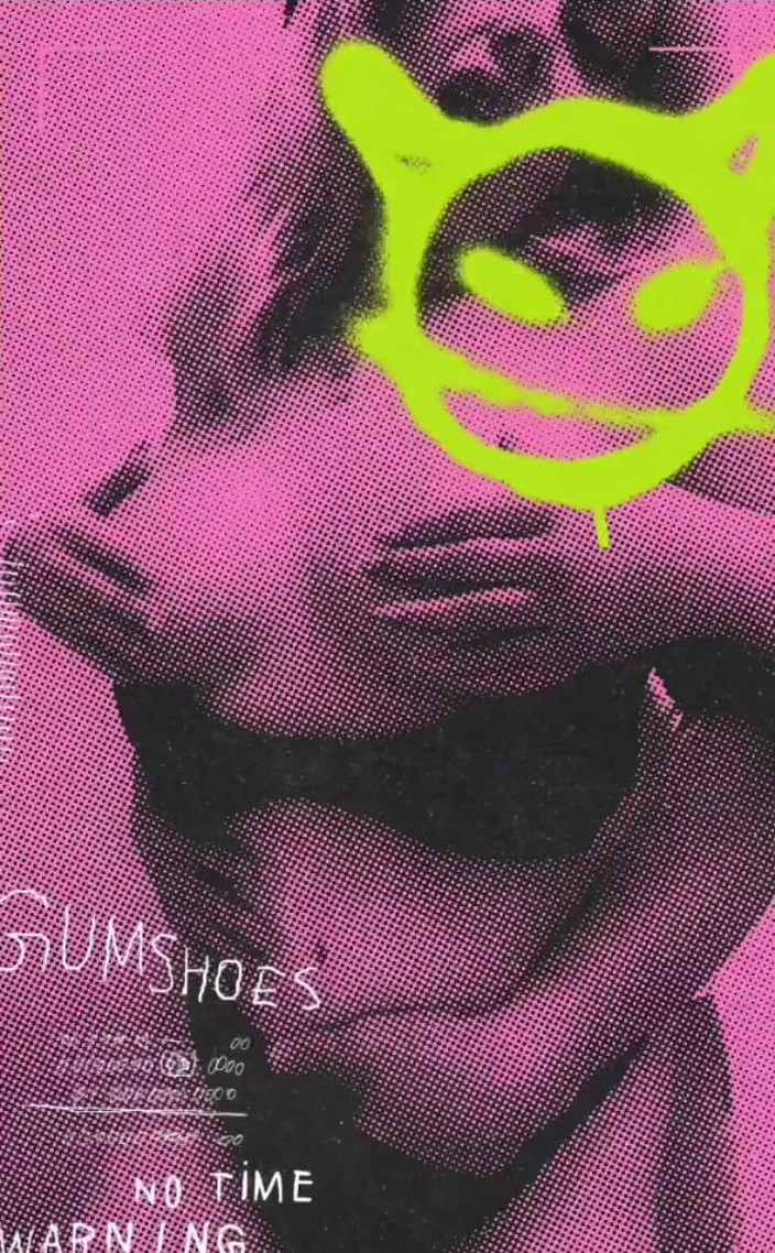 Goddess Misha Goldy: 再び一人で座って、何か自慰行為をしたいですか?おめでとうございます - あなたは本当の敗者です!