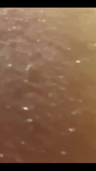 You Like the Look of This?