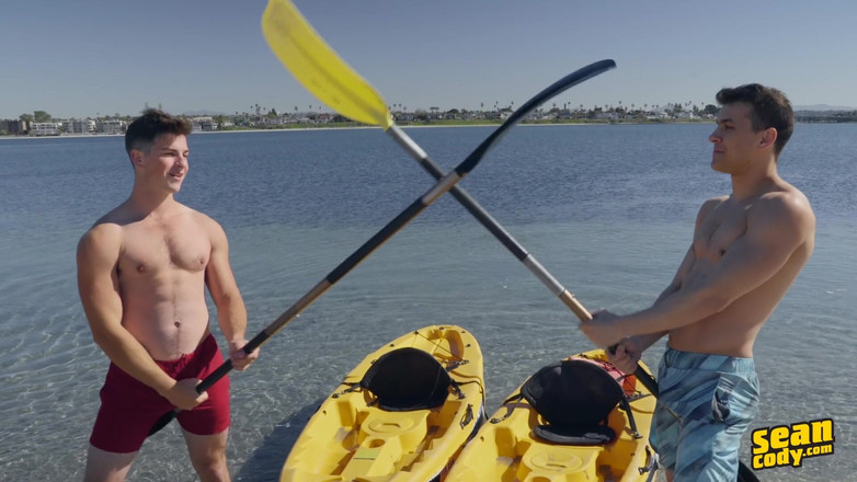 Twink pop studio: Twinkpop Archie Ayden Bareback Archie Ayden