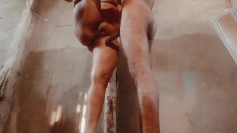 Shunderali: インドのデジガールズセックスビデオ