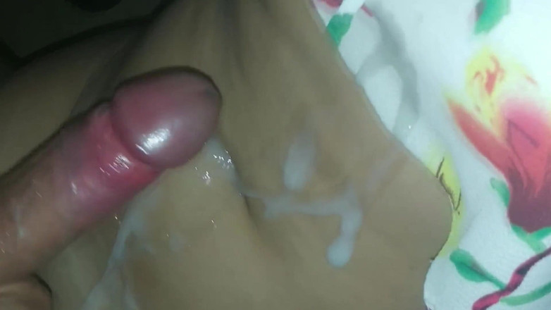 Minhaesposaparaoutro: Husband Watching and Films His Wife Moaning Horny While His...