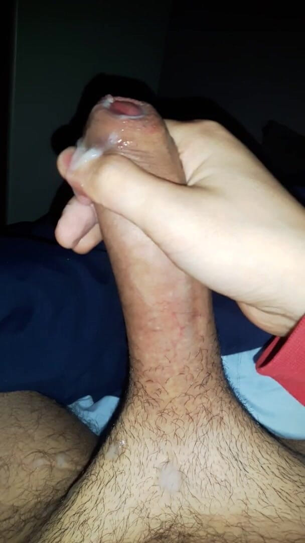 Lo Zborro: 아름다운 스플래쉬