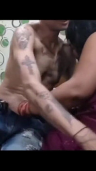 My step sister was there for sex