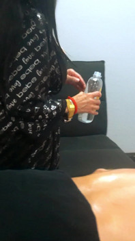 Great Massage