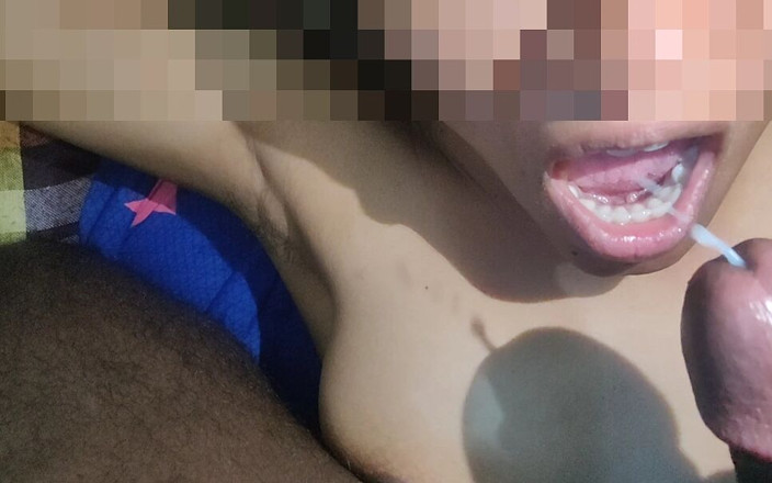 Peeda best aprasad: Meia-irmã meia-irmã meia-noite