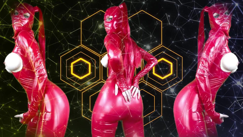 Baal Eldritch: Adorazione del culo- JOI, PAWG