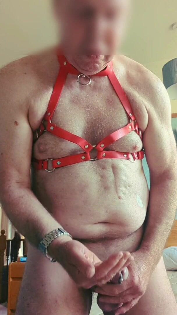 Bellhead: Mouvement inversé, plus de plaisir dans la chambre