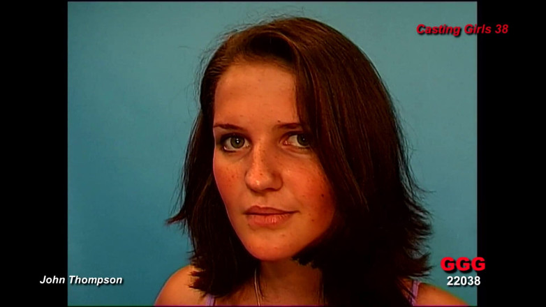 German Hardcore Gangbang: Ggg - गर्म फूहड़ एक बार में दस लंड लेता है