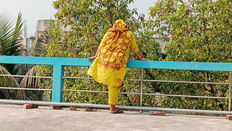 Morjenabb: Menina do interior pela primeira vez xxx vídeo, menina bangla...