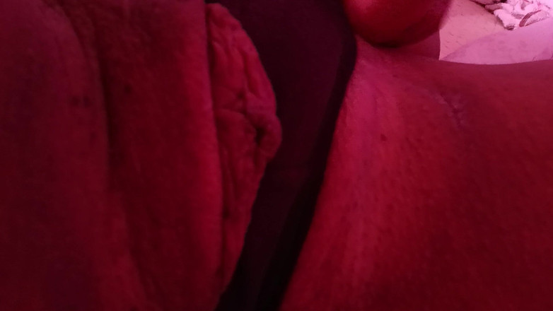 Jacke24: Perawan melancap panas