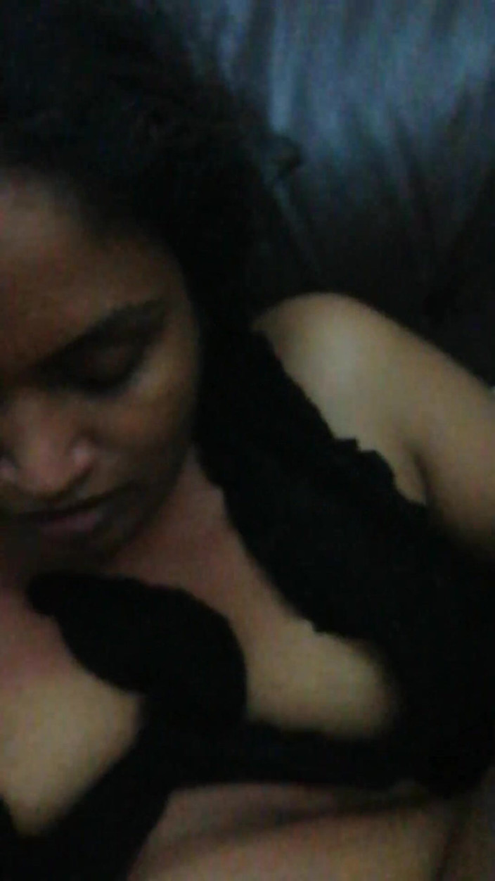 Tina Baby: Facial Impressions of Desi Bhabhi