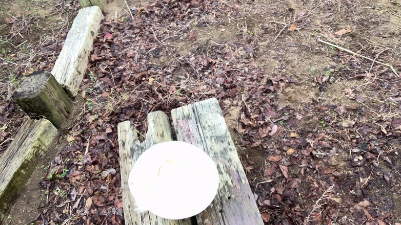 megu2002: Instruksi dari pelatih no17 untuk enema jalan kaki bagian 1