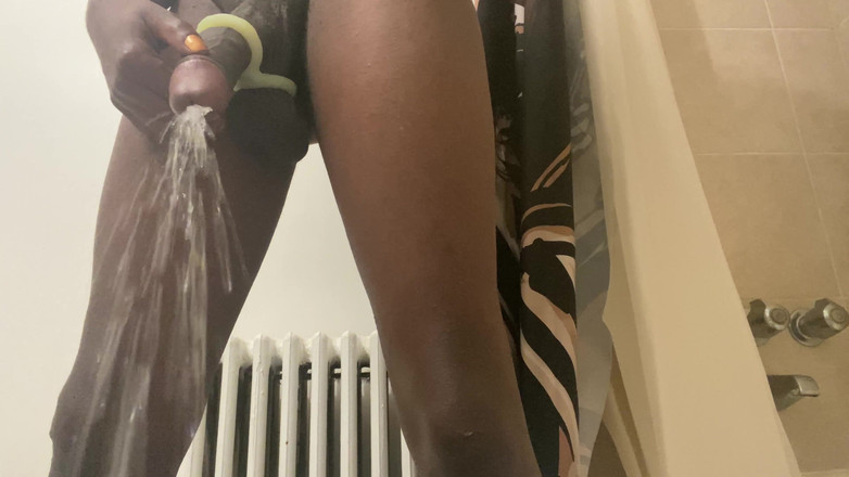 MerlinMystique: 暨做我的厕所