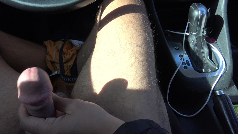 Stepmom Susan: Stepmother Gives a Handjob to Her 18 Year Old Stepson