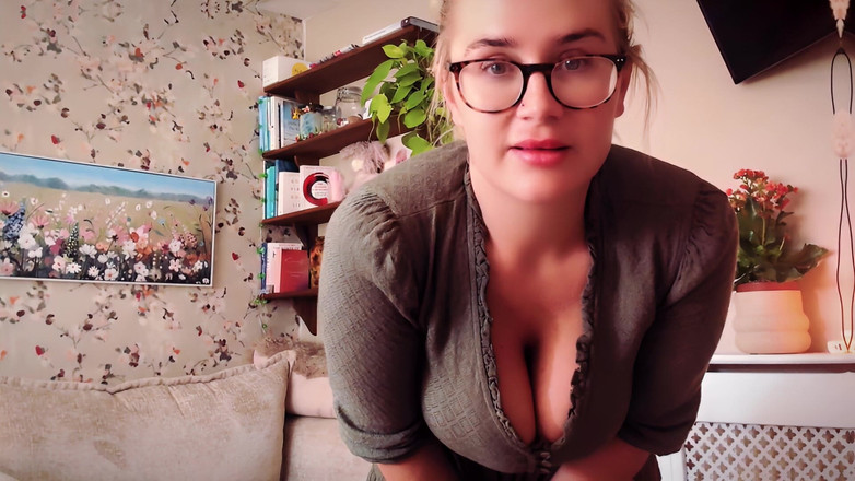 JessieHH: Beccati in matrigna lavaggio sporco - Gratis