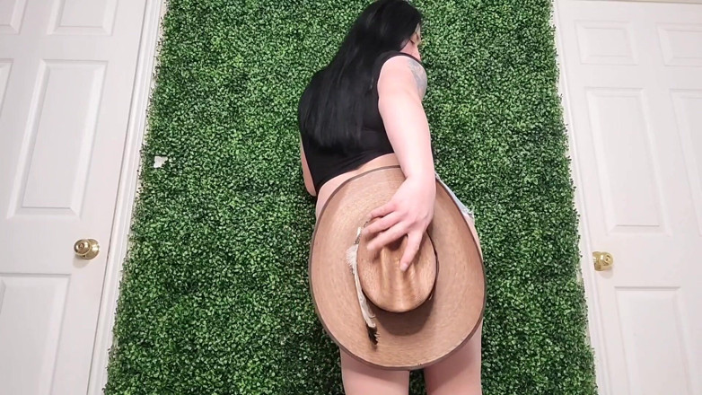 Julia Ryan: Hay Day