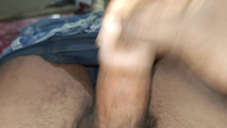 babu7024: Land van stiefbroer is sekswerk.