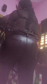 Desi Girl Hot Sexy Dance After Fucking Fullface Queen4desi