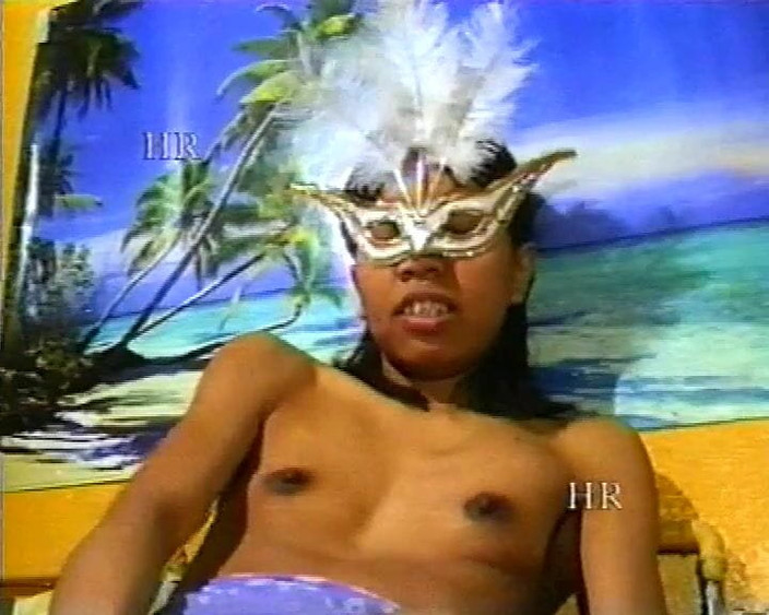 Hans Rolly: Sex real amator retro în italiană cu vecina # 3