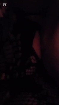 Me Encanta Comerme Una Buena Polla Y Que Me Follen Rico