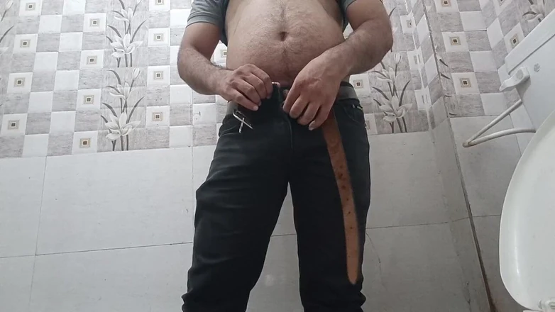 LovedSunsine1990: I Had Sex During the Day Today