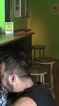 Straight Curious Accep to Fuck Gay Twink