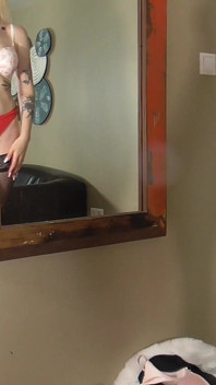 Tall Goddess Shopping Slave Findom!
