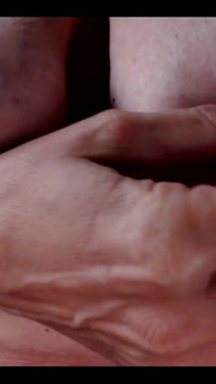 Shhhh I'm Your Best Friends' Girl... Sneaking in Because I Know You Love My Tits.. Dangling in Your Face
