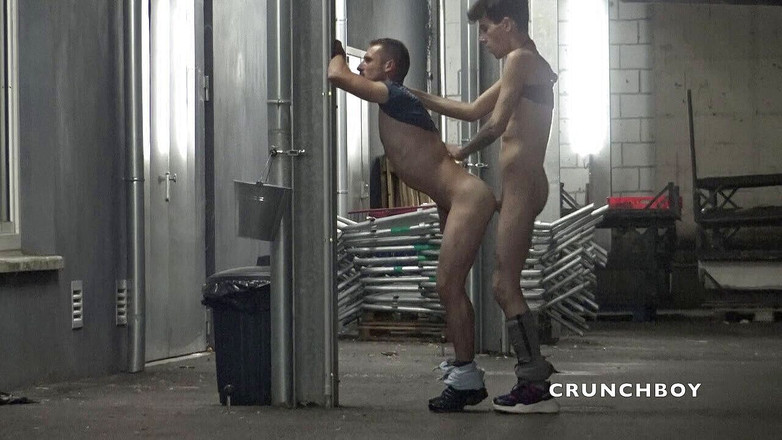 Very discreet straight boys curious: 엑시브 크루즈 웹캠에서 똑바른 신중한테 따먹히는 게이