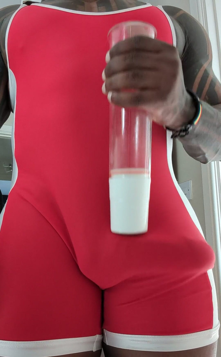 Amadeus: मैं हमेशा कड़ी मेहनत करता हूं जब मैं किसी को अकेला रखता हूं और मुझे कुश्ती देता हूं हारे हुए की चुदाई होती है