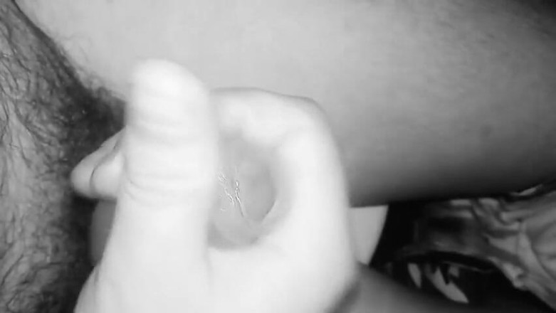 Zboczony Chlopak: I'm a Virgin, Show Me How I Taste Fucking. I...