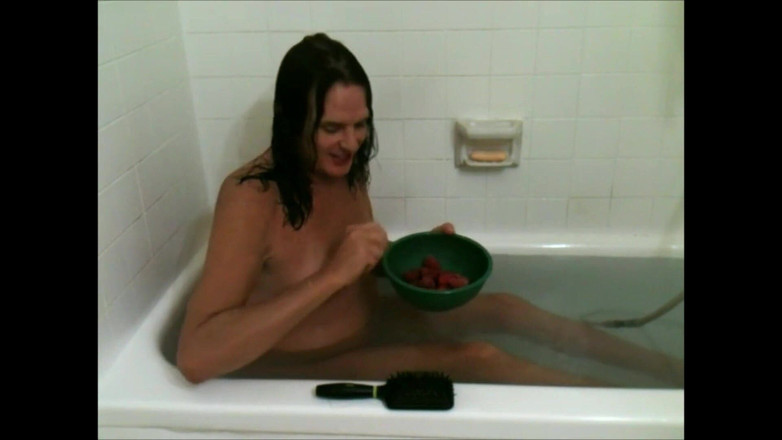 Lizzy Yum: Lizzy- New