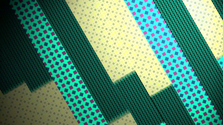 German Full Movies: Сексуальний терапевт займається сексом зі своїми клієнтами і показує, як це робити