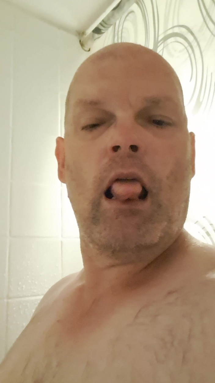 Fickspecht: Today 69 Training for the Slut
