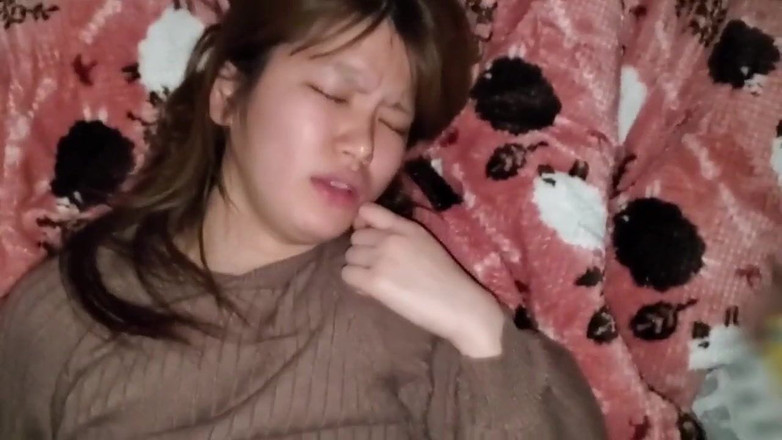 Asian happy ending: Ange asiatique 6716