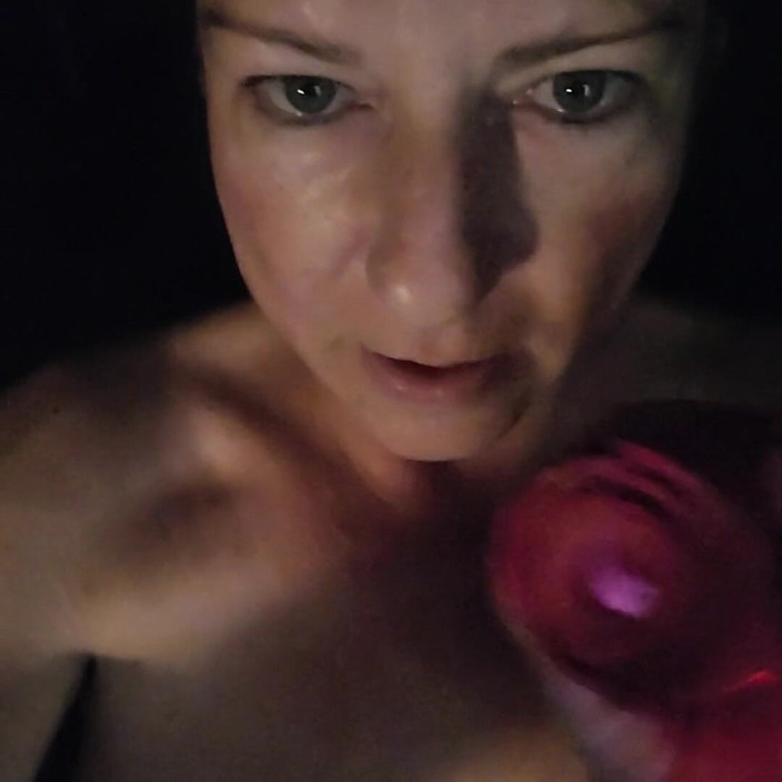 EliteLadyS: 크림이 필요해