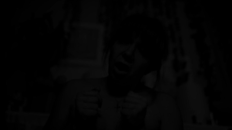 Jolie Lyon: Mama vitregă a prietenului religios este disperată după sămânța ta