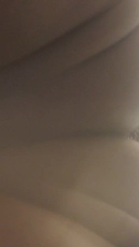 Female Masturbation Creampie