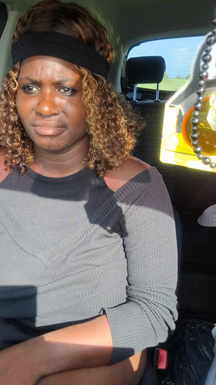 BMCs: Bunların hepsi doğal, çiftlikte hayatında bunu çılgınca hissedeceksin