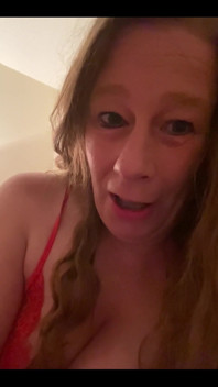 Special Announcement From Honeyfleurluv