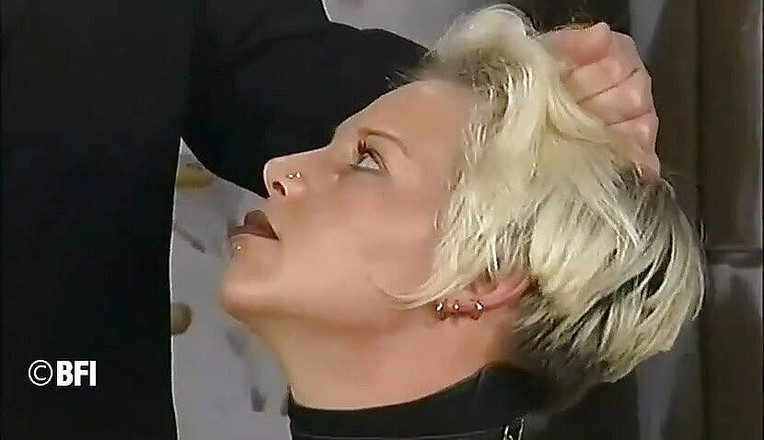 House of lords and mistresses in the spanking zone: Slave spanked like a slut she is