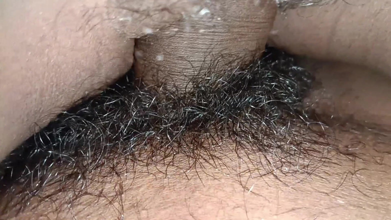 OddManual37: Desi Village Girl Hot Bhabhi Fucked