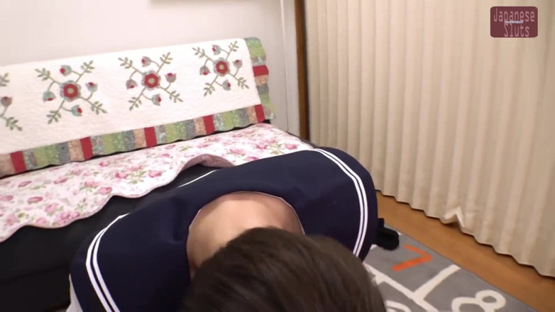 Lust lab: Carefully Selected Cute and Naughty Creampie Collection - 5