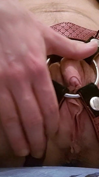 A Young Boy Ftm Exitated by Your Dick, Jerks off in Secret Until He Cums
