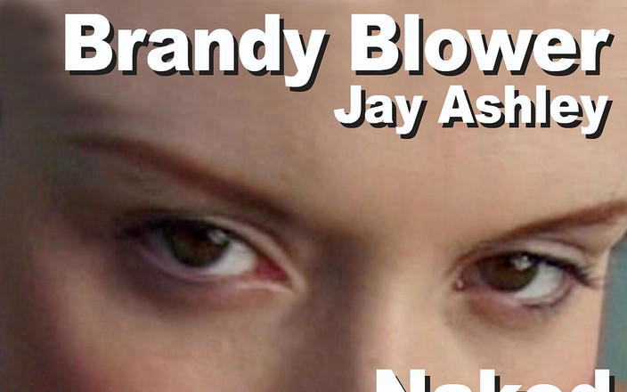 Edge Interactive Publishing: 흑인 대물 자지에게 따먹히는 거유 밀프